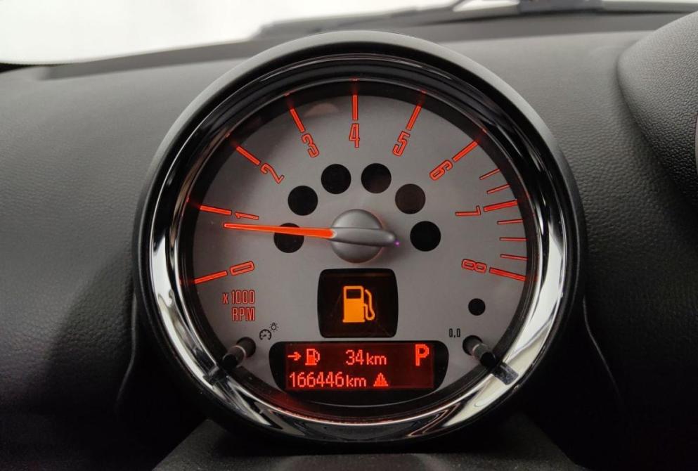 Mini Countryman I Волгоград  - изображение 12