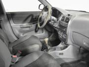 Hyundai Accent II Санкт-Петербург  - изображение 32