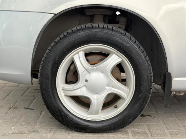 Lada (ВАЗ) Kalina I с пробегом 2010 года, цена 389 000 рублей, 82161 км, хэтчбек, Автокод Объявления