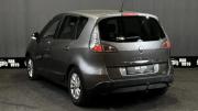 Renault Scenic III Рестайлинг Смоленск  - изображение 30