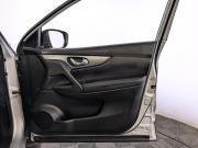 Nissan Qashqai II Рестайлинг Москва  - изображение 54