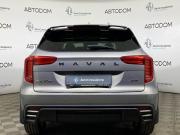 Haval Jolion I Рестайлинг Москва  - изображение 34