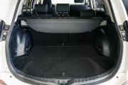 Toyota RAV4 IV (XA40) Рестайлинг Оренбург  - изображение 74