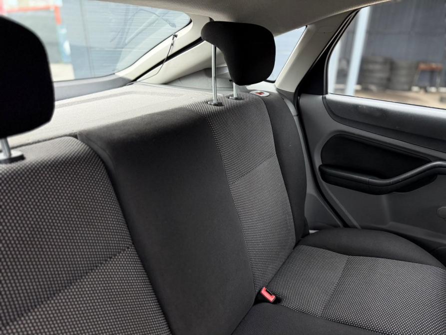 Ford Focus II Рестайлинг Ижевск  - изображение 19