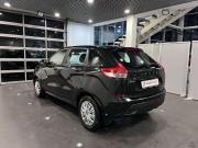 Lada (ВАЗ) XRAY I Чебоксары  - изображение 39