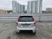 Lada (ВАЗ) Kalina I Ростов-на-Дону  - изображение 17
