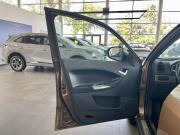 Geely Emgrand X7 I Ростов-на-Дону  - изображение 32