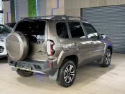 Lada (ВАЗ) Niva Travel I Оренбург  - изображение 30