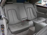 Mercedes-Benz CL-Класс II (C215) Рестайлинг Краснодар  - изображение 39