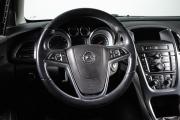Opel Astra J Сургут  - изображение 25