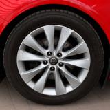 Opel Astra J Рестайлинг Москва  - изображение 30