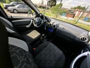 Lada (ВАЗ) Largus I Санкт-Петербург  - изображение 23