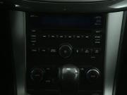 Chevrolet Captiva I Рестайлинг 2 Иваново  - изображение 34