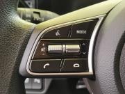 Kia Seltos I Рестайлинг Екатеринбург  - изображение 41