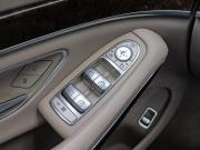 Mercedes-Benz S-Класс VI (W222 C217) Краснодар  - изображение 58