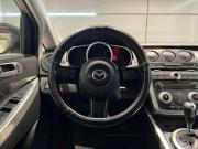 Mazda CX-7 I Новосибирск  - изображение 26
