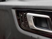 Porsche Cayenne III Екатеринбург  - изображение 71