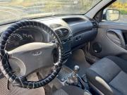 Lada (ВАЗ) Kalina I Оренбург  - изображение 30