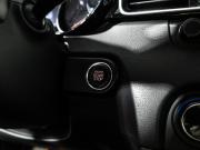 Kia Ceed III Санкт-Петербург  - изображение 34