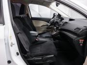 Honda CR-V IV Ульяновск  - изображение 33