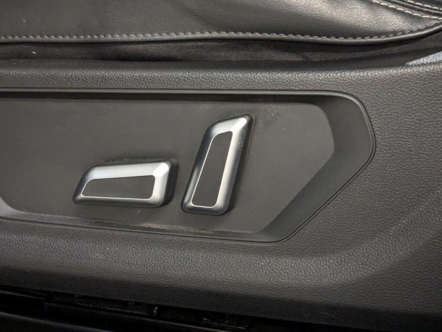 Haval Jolion I Санкт-Петербург  - изображение 22
