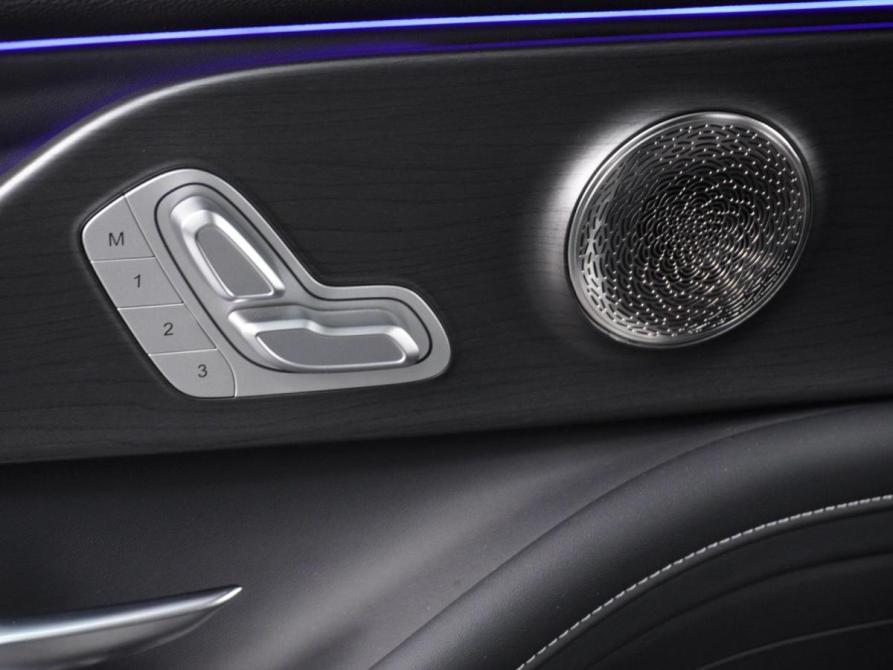 Chery Arrizo 8 Минеральные Воды  - изображение 18