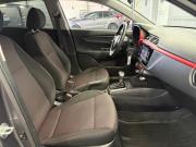 Kia Rio IV Рестайлинг Краснодар  - изображение 35