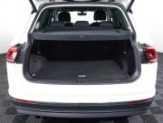 Volkswagen Tiguan II Москва  - изображение 34