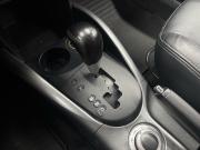 Mitsubishi Outlander II Рестайлинг Уфа  - изображение 40
