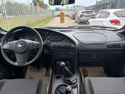 Chevrolet Niva I Рестайлинг Тверь  - изображение 29