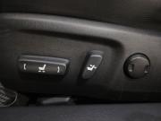 Toyota Camry VII (XV50) Рестайлинг 2 Альметьевск  - изображение 34