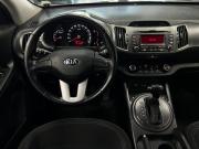 Kia Sportage III Казань  - изображение 28