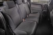 Honda Freed I Рестайлинг Томск  - изображение 37