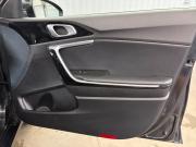 Kia Ceed III Краснодар  - изображение 40