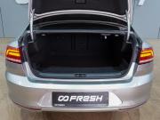 Volkswagen Passat B8 Воронеж  - изображение 44