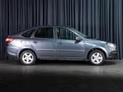 Lada (ВАЗ) Granta I Рестайлинг Волгоград  - изображение 20