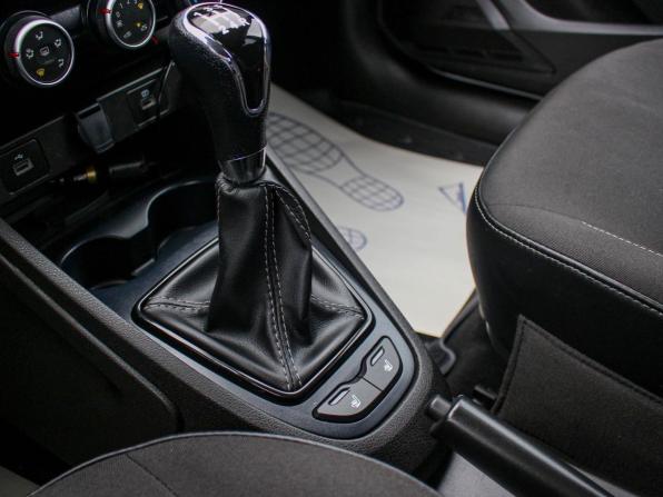 Lada (ВАЗ) Vesta I Рестайлинг (NG) с пробегом 2024 года, цена 1 267 000 рублей, 34990 км, седан, Автокод Объявления