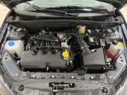 Lada (ВАЗ) Granta I Рестайлинг Энгельс  - изображение 55