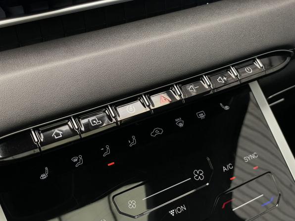 Chery Tiggo 7 Pro Max I с пробегом 2022 года, цена 1 822 000 рублей, 46327 км, внедорожник, Автокод Объявления