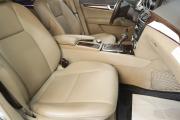 Mercedes-Benz C-Класс III (W204) Рестайлинг Челябинск  - изображение 36