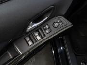 Honda Civic IX Тюмень  - изображение 35