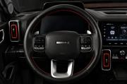 Haval Dargo I Челябинск  - изображение 29