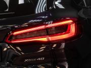 BMW X5 IV (G05/G18) Тюмень  - изображение 37
