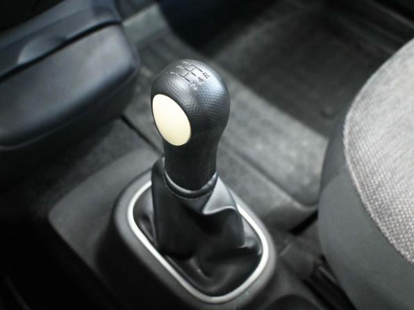 Nissan Micra III (K12) с пробегом 2007 года, цена 549 900 рублей, 147065 км, хэтчбек, Автокод Объявления