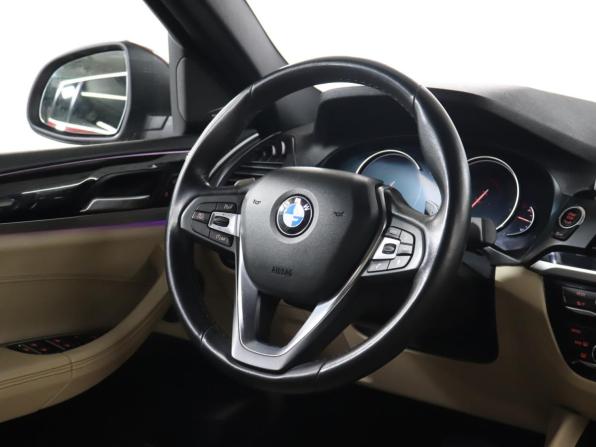 BMW X4 II (G02) с пробегом 2019 года, цена 3 745 000 рублей, 102750 км, внедорожник, Автокод Объявления