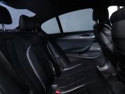 BMW 5 серии VII (G30/G31/G38) Рестайлинг Санкт-Петербург  - изображение 47