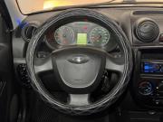 Lada (ВАЗ) Granta I Нижний Новгород  - изображение 40