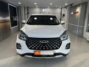 Chery Tiggo 4 Pro I Рестайлинг Нижний Новгород  - изображение 22