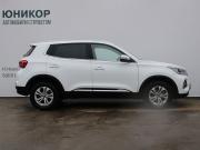 Chery Tiggo 4 Pro I Нижний Новгород  - изображение 24