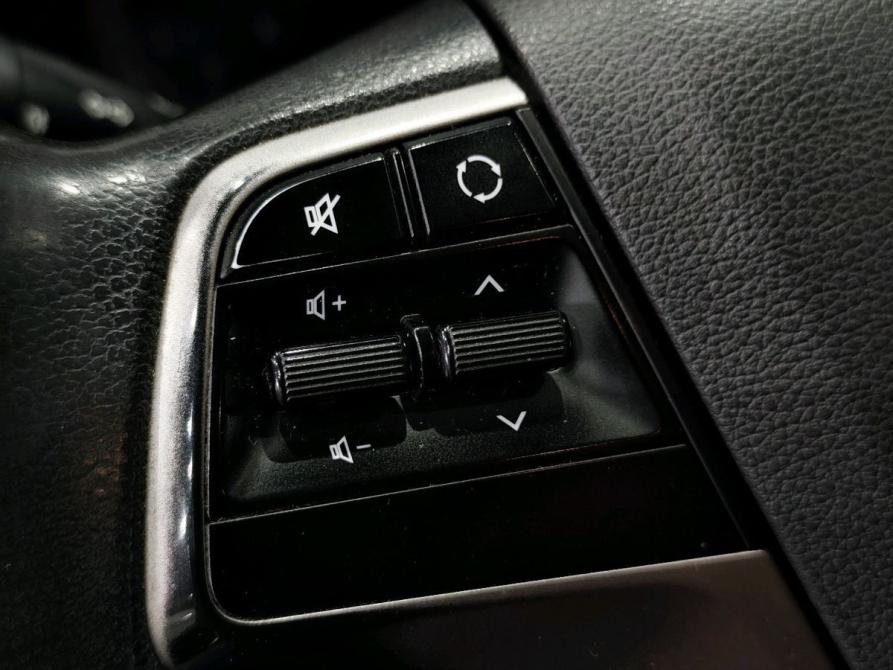Hyundai Solaris II Ставрополь  - изображение 16